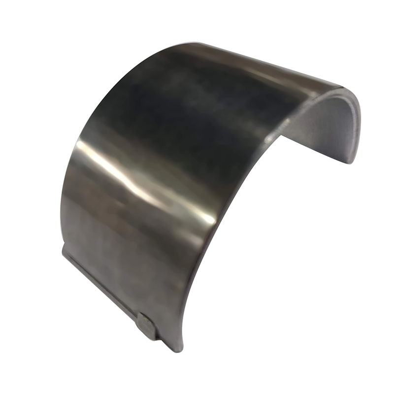 Tekstil Maskiner Bearing Tile